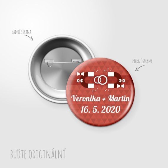 button-107