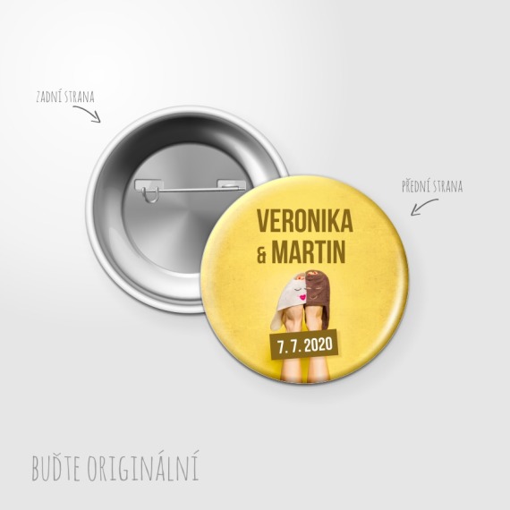 button-119