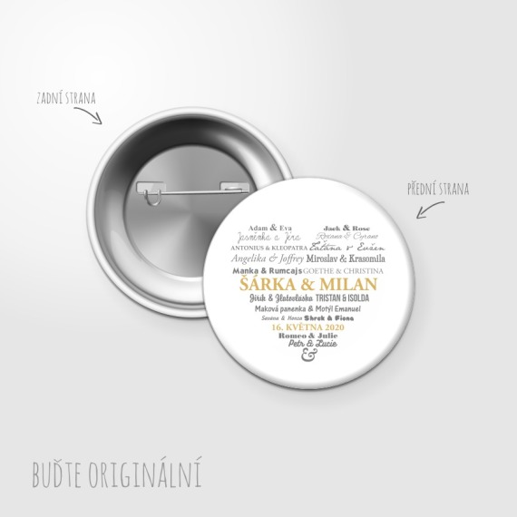 button-135