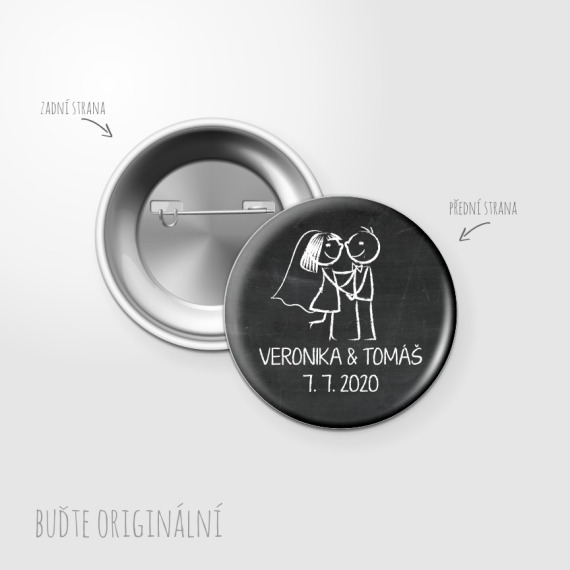 button-137