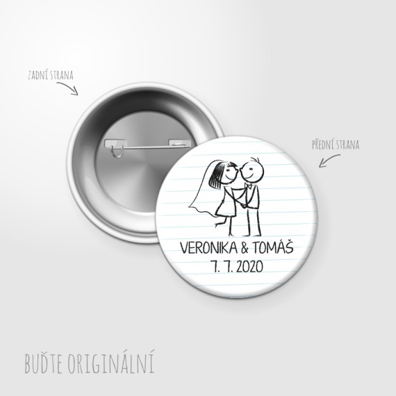 button-152