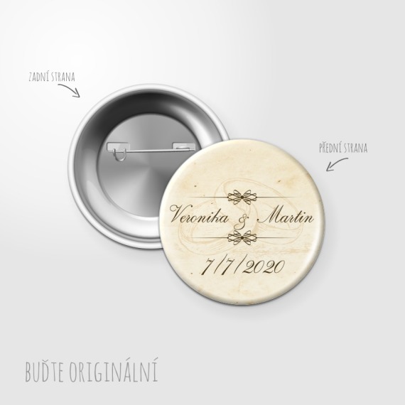 button-158
