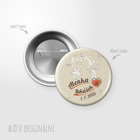 button-162