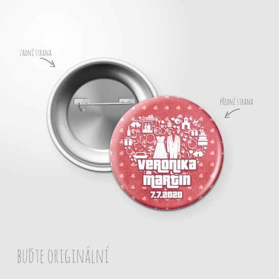 button-170