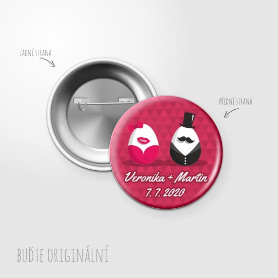 button-176