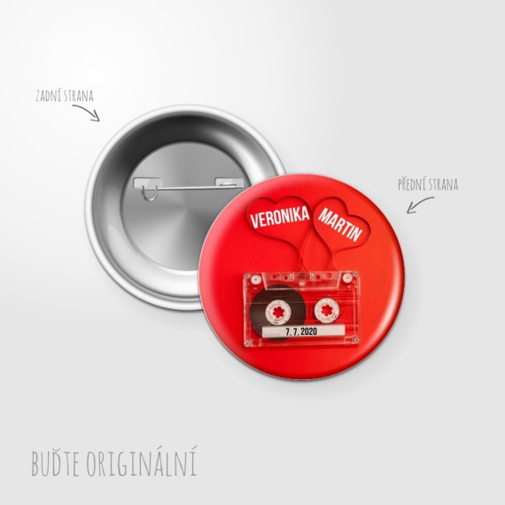 button-179