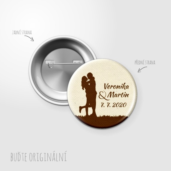 button-230