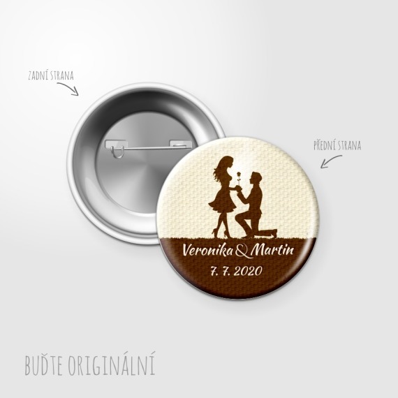 button-235