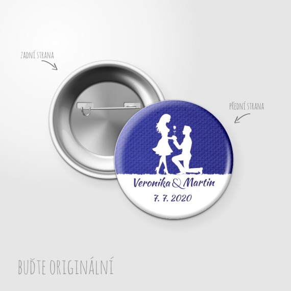 button-236