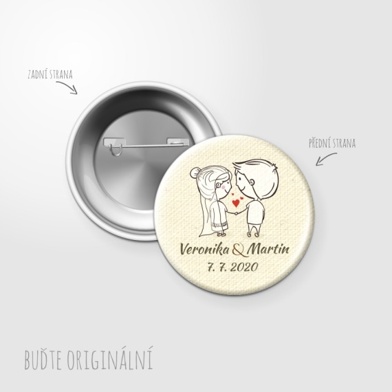 button-238