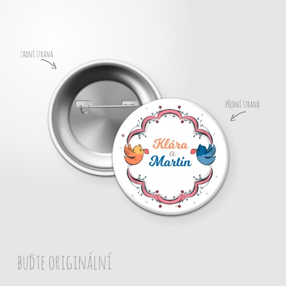 button-267