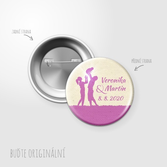 button-275