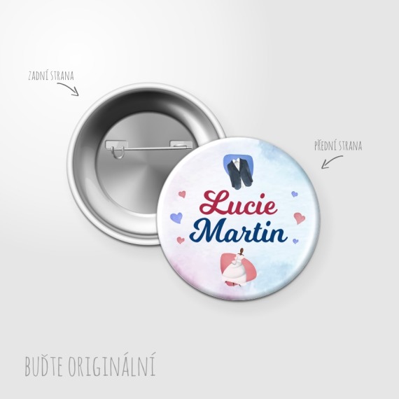 button-276