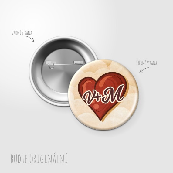 button-277