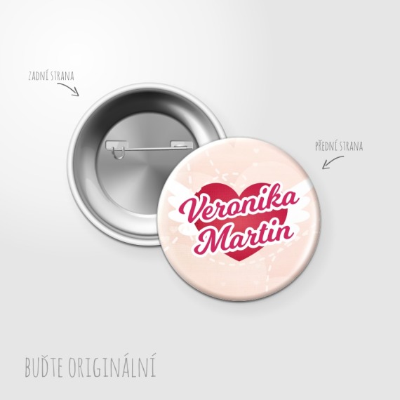button-280