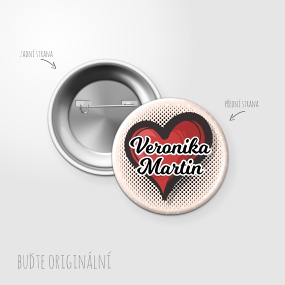 button-284