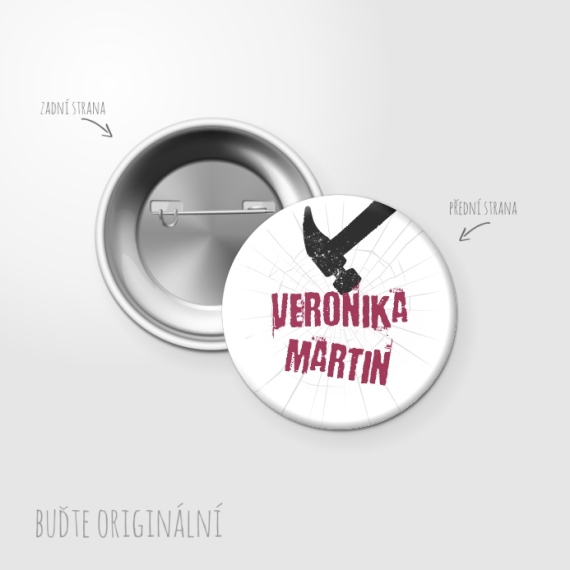 button-293