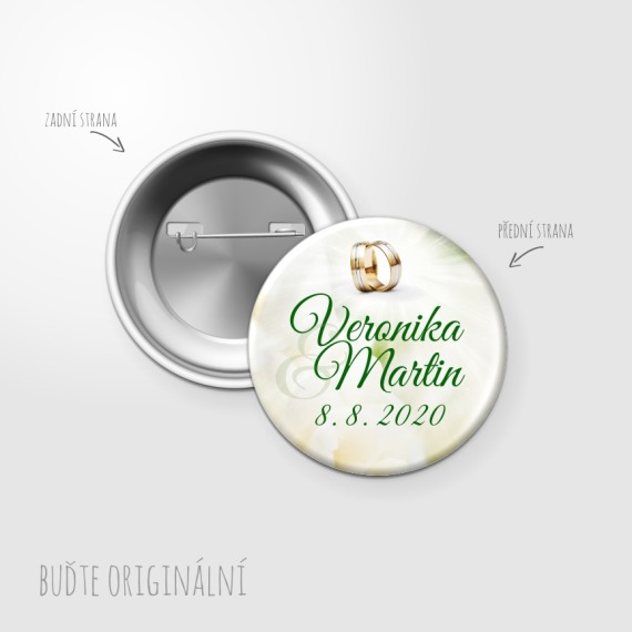 button-298