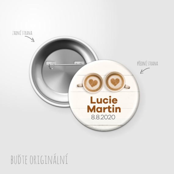 button-302