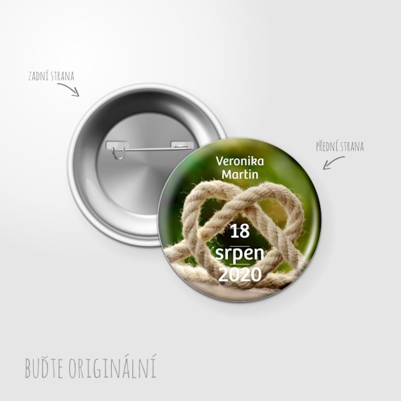 button-304