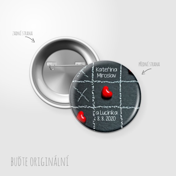 button-306