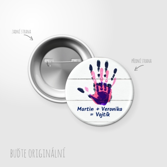 button-312