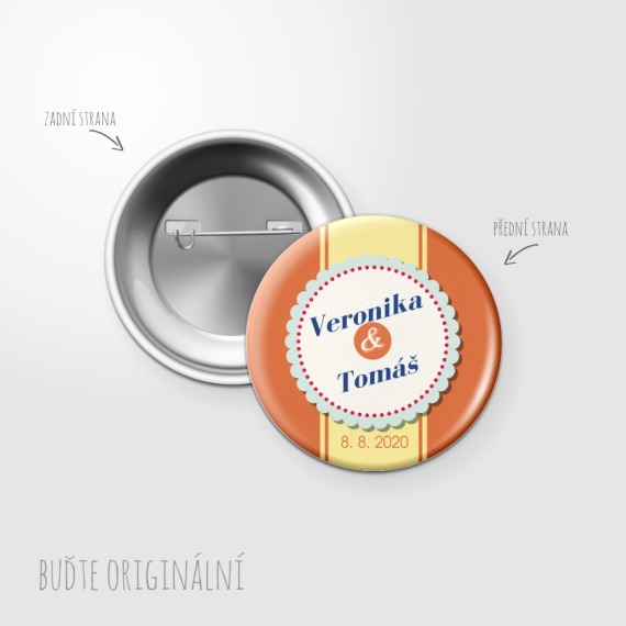 button-370