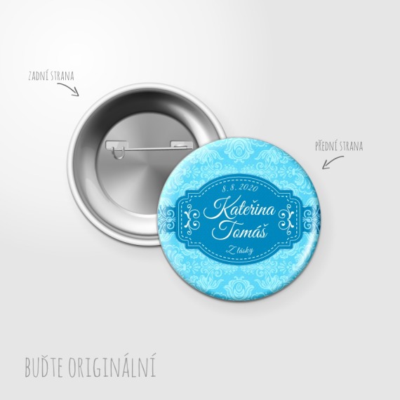 button-374