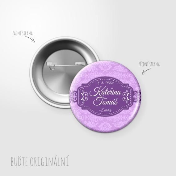 button-376