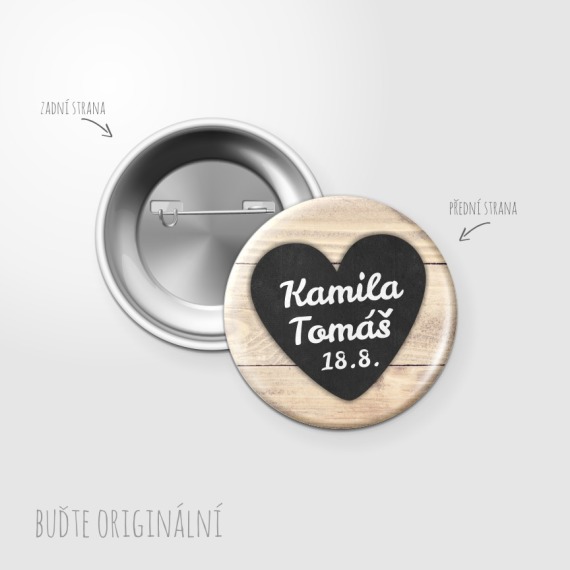 button-379