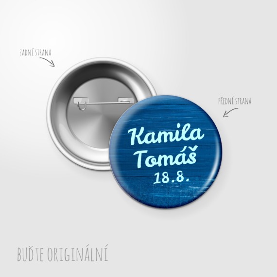 button-380