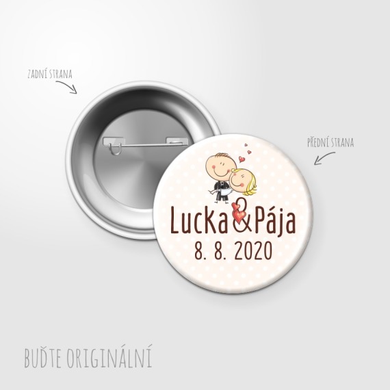 button-384