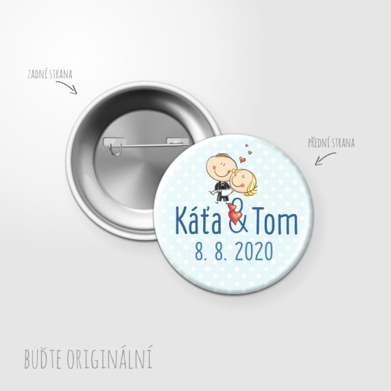 button-385