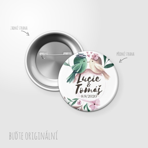 button-388