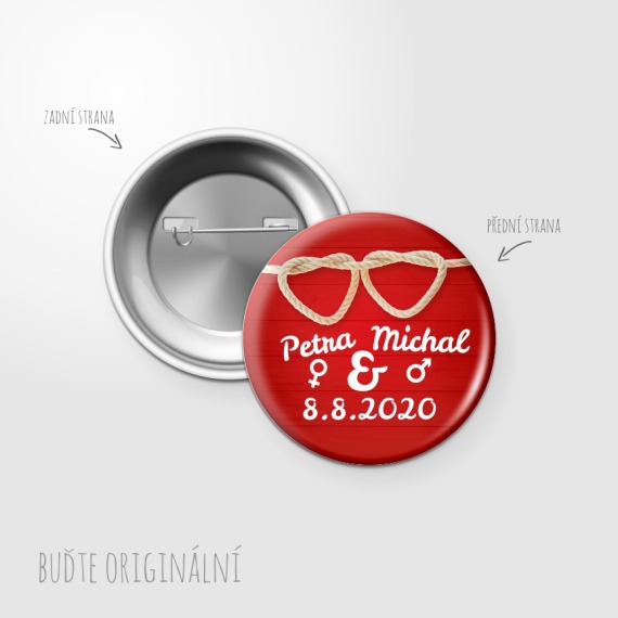 button-395