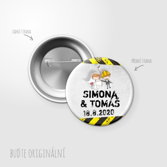 button-399
