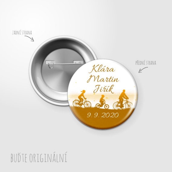 button-405
