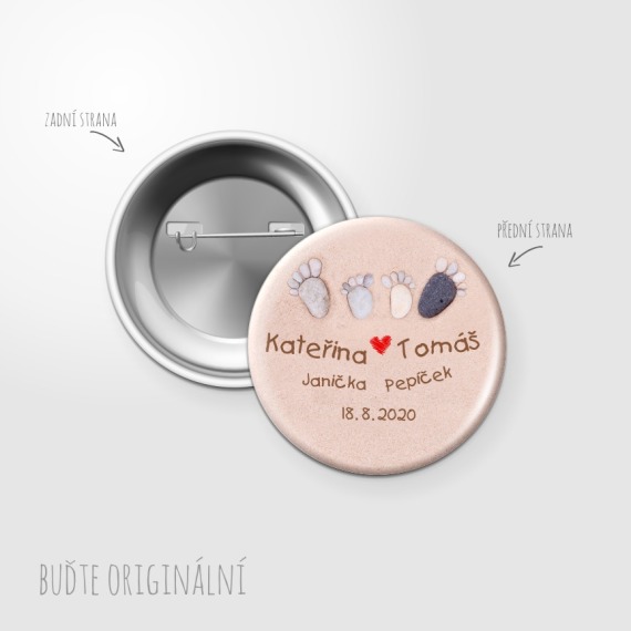 button-413