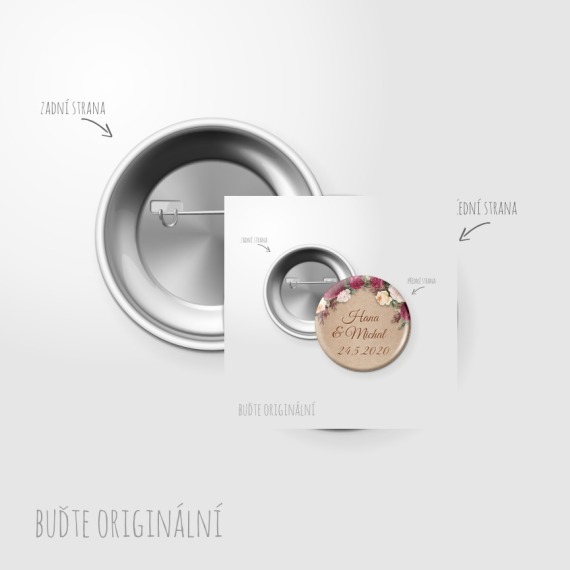 button-434