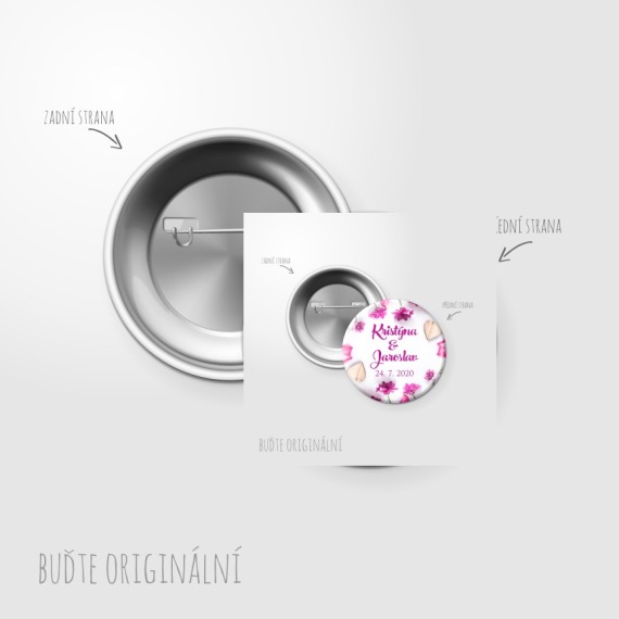 button-538