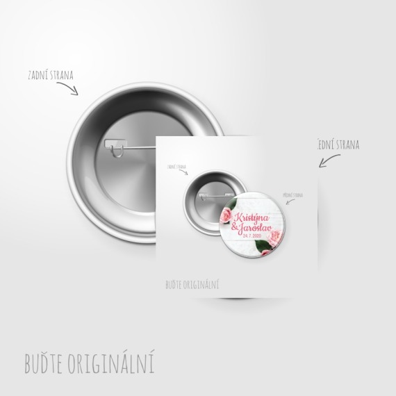 button-539