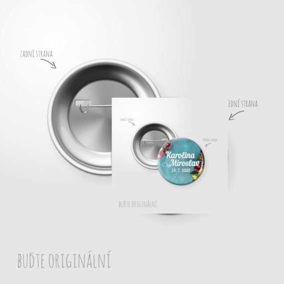 button-540