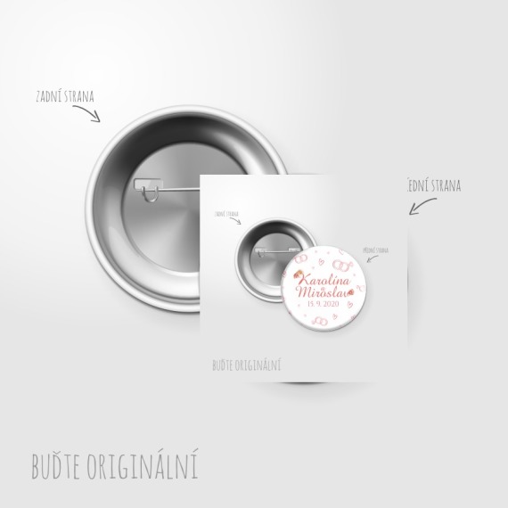button-543