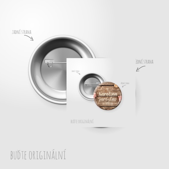 button-544
