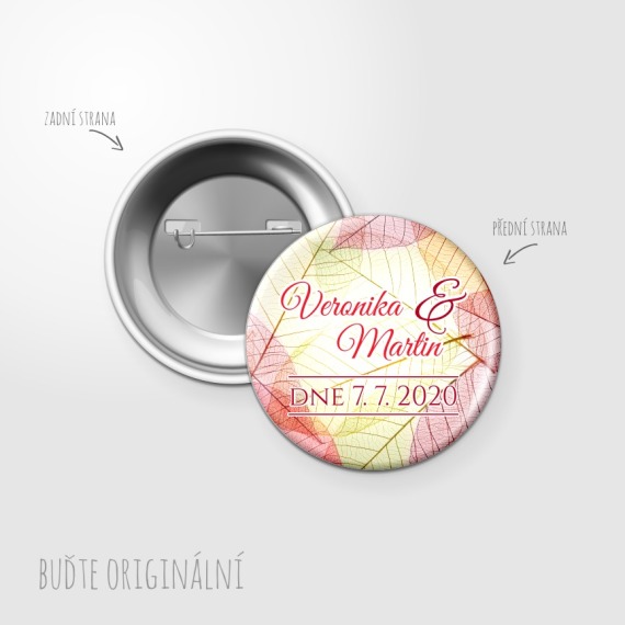button-59