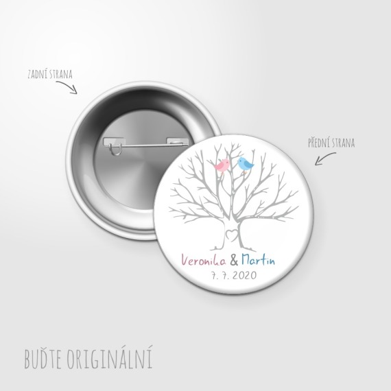 button-94
