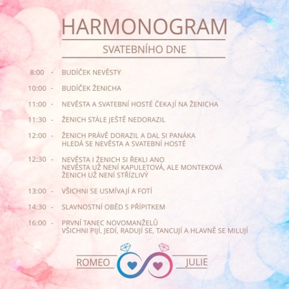 ct-harmonogram-200