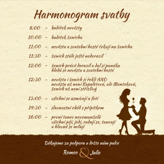 ct-harmonogram-235