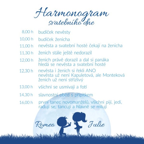 ct-harmonogram-282