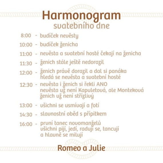ct-harmonogram-304